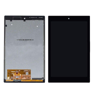 LCD Screen Digitizer Amazon Kindle Fire HD Touch For 8" 5th SG98EG - Black