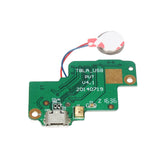 For LENOVO TAB IDEAPAD 8" S8-50F S8-50 Micro USB Charging Port Sync With Flex