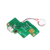 For LENOVO TAB IDEAPAD 8" S8-50F S8-50 Micro USB Charging Port Sync With Flex