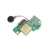For LENOVO TAB IDEAPAD 8" S8-50F S8-50 Micro USB Charging Port Sync With Flex