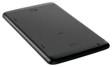 LG G Pad 4G LTE Tablet, Black 8.3-Inch 16GB Verizon Wireless Black Refurbished