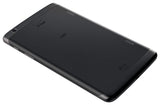 LG G Pad 4G LTE Tablet, Black 8.3-Inch 16GB Verizon Wireless Black Refurbished