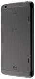 LG G Pad 4G LTE Tablet, Black 8.3-Inch 16GB Verizon Wireless Black Refurbished