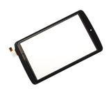 LG G Pad F 7.0 LK430 VK430 UK430 Touch Panel Digitizer Screen Replacement - BLACK