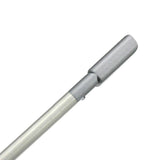 For LG G Pad F 8.0 V496 V495 UK495 - Stylus Pen GRAY
