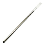 For LG G Pad F 8.0 V496 V495 UK495 - Stylus Pen WHITE