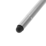 For LG G Pad F 8.0 V496 V495 UK495 - Stylus Pen WHITE