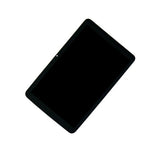 For LG G Pad X LG V930 V930 10.1" LCD Screen Display Assembly Touch - Black
