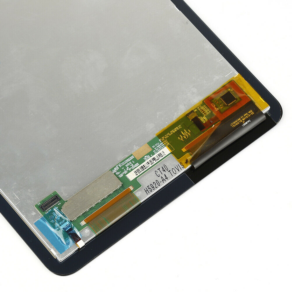 930xl Display Module For LG G Pad X LG V930 V930 10.1