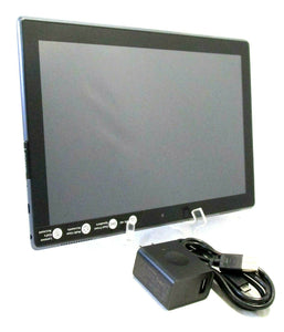 Lenovo Tab 4 10.1" TB X304F 32GB, Wi-Fi Tablet - BLACK