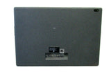 Lenovo Tab 4 10.1" TB X304F 32GB, Wi-Fi Tablet - BLACK