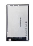 For Lenovo Tab 2 10.1" A10-30 YT3-X30 TB2-X30F LCD SCREEN DISPLAY TOUCH - BLACK