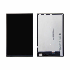For Lenovo Tab 2 10.1" A10-30 YT3-X30 TB2-X30F LCD SCREEN DISPLAY TOUCH - BLACK