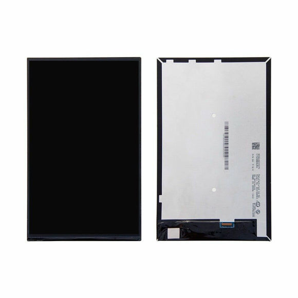 For Lenovo Tab 2 10.1