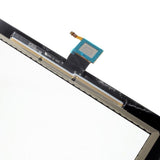 For Lenovo Tab 2 A10-30 YT3-X30 X30F TB2-X30F TOUCH PANEL DIGITIZER SCREEN REPLACEMENT - BLACK