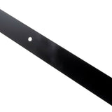 For Lenovo Tab 2 A10-30 YT3-X30 X30F TB2-X30F TOUCH PANEL DIGITIZER SCREEN REPLACEMENT - BLACK