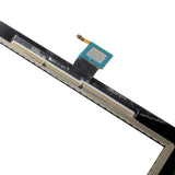 For Lenovo Tab 2 A10-30 YT3-X30 X30F TB2-X30F TOUCH PANEL DIGITIZER SCREEN REPLACEMENT - White
