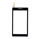 For Lenovo Tab 2 A7 20F  Digitizer Touch Screen Remplacement - BLACK