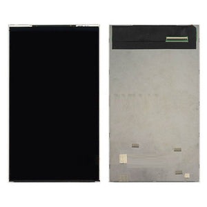 For Lenovo Tab 2 A7 20F LCD SCREEN DISPLAY TOUCH REPLACEMENT