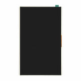 For Lenovo Tab 3 Essential 7" TB3-710F TB3-AL710F LCD SCREEN DISPLAY TOUCH - BLACK