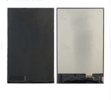 For Lenovo Tab S8-50L 8" LCD SCREEN DISPLAY TOUCH - BLACK