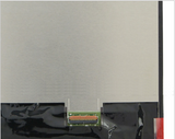 For Lenovo Tab S8-50L 8" LCD SCREEN DISPLAY TOUCH - BLACK