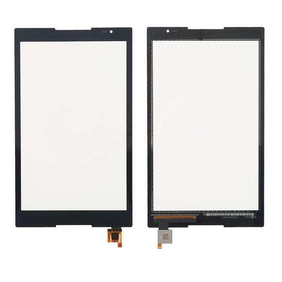 For Lenovo Tab S8 S8-50 S8-50F S8-50L S8-50LC 8