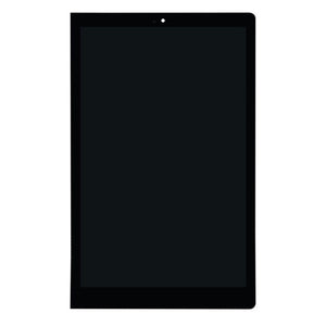 For Lenovo YOGA Tab3 Pro 10 YT3-X90L YT3-X-90F YT3-X90X LCD Screen Display Assembly Touch - Black