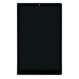 For Lenovo YOGA Tab3 Pro 10 YT3-X90L YT3-X-90F YT3-X90X LCD Screen Display Assembly Touch - Black