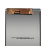 For Lenovo Yoga Tab 3 850 YT3-850F LCD SCREEN DISPLAY TOUCH - BLACK
