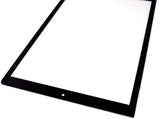 For Lenovo Yoga Tab 3 Pro 10.1" YT3 X90F YT3 X90L TOUCH PANEL DIGITIZER SCREEN REPLACEMENT - BLACK