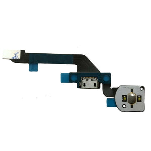 For Lenovo Yoga Tab 3 Pro YT3-X90F YT3-X90L Micro USB Charging Port Sync With Flex