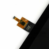 For Lenovo Yoga Tab 3 YT3-X50 YT3-X50F YT3-X50M 10.1" LCD Screen Display Assembly Touch - Black