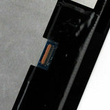 For Lenovo Yoga Tab 3 YT3-X50 YT3-X50F YT3-X50M 10.1" LCD Screen Display Assembly Touch - Black