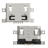 MICRO Acer Iconia One 10 B3 A20 B3 A21 A5008 USB CHARGING PORT SYNC