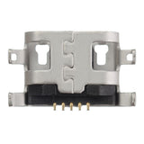 MICRO Acer Iconia One 10 B3 A20 B3 A21 A5008 USB CHARGING PORT SYNC