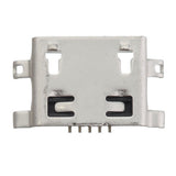 MICRO Acer Iconia One 10 B3 A20 B3 A21 A5008 USB CHARGING PORT SYNC
