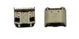 Micro Samsung Galaxy Tab 3 7.0 SM T210 SM T210R SM T211 SM T217S SM T217A SM T2015 USB Charging Port Sync