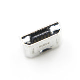 Micro Samsung Galaxy Tab A 10.1 SM P580 SM P580N SM P585 USB Charging Port Sync