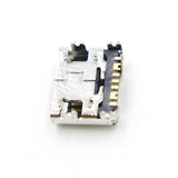 Micro Samsung Galaxy Tab A 10.1 SM P580 SM P580N SM P585 USB Charging Port Sync