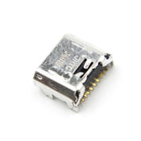 Micro Samsung Galaxy Tab A 10.1 SM P580 SM P580N SM P585 USB Charging Port Sync