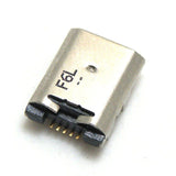 Amazon Kindle Fire HD 7 SQ46CW 4th HD 2014 7" Micro USB Charging Port connector Replacement Part