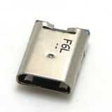 Amazon Kindle Fire HD 7 SQ46CW 4th HD 2014 7" Micro USB Charging Port connector Replacement Part