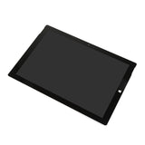 Microsoft Surface Pro 3 1631 LCD Touch Screen Assembly Glass Digitizer Black