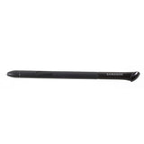 Samsung Galaxy Note 8.0 GT N5100 / GT N5110  3G - Stylus Pen Black