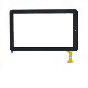 For RCA RCT6213W87 PRO 11.6" TOUCH PANEL DIGITIZER SCREEN REPLACEMENT