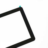For RCA RCT6213W87 PRO 11.6" TOUCH PANEL DIGITIZER SCREEN REPLACEMENT