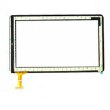 For RCA RCT6213W87 PRO 11.6" TOUCH PANEL DIGITIZER SCREEN REPLACEMENT