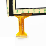 For RCA RCT6213W87 PRO 11.6" TOUCH PANEL DIGITIZER SCREEN REPLACEMENT