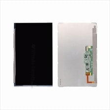 For Samsung Galaxy Tab 7.0 GT P6200 LCD Screen Display